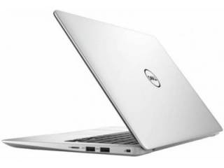 Dell Inspiron 13 5370 (A540516WIN8) Laptop (Core i7 8th Gen/8 GB/256 GB SSD/Windows 10/2 GB)