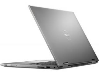 Dell Inspiron 13 5378 (i5378-3031GRY) Laptop (Core i3 7th Gen/4 GB/1 TB/Windows 10)