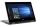 Dell Inspiron 13 5378 (i5378-3031GRY) Laptop (Core i3 7th Gen/4 GB/1 TB/Windows 10)