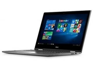 Dell Inspiron 15 5568 (i5568-0463GRY) Laptop (Core i3 6th Gen/4 GB/500 GB/Windows 10)
