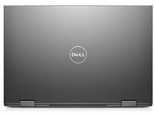 Dell Inspiron 15 5568 (i5568-0463GRY) Laptop (Core i3 6th Gen/4 GB/500 GB/Windows 10)