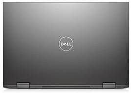 Dell Inspiron 15 5568 (i5568-0463GRY) Laptop (Core i3 6th Gen/4 GB/500 GB/Windows 10)