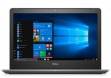 Dell Inspiron 15 5568 (i5568-0463GRY) Laptop (Core i3 6th Gen/4 GB/500 GB/Windows 10)
