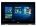 Dell Inspiron 15 5568 (i5568-0463GRY) Laptop (Core i3 6th Gen/4 GB/500 GB/Windows 10)