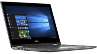 Dell Inspiron 13 5379 (i5379-5043GRY) Laptop (Core i5 8th Gen/8 GB/1 TB/Windows 10)