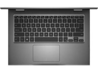 Dell Inspiron 13 5379 (i5379-5043GRY) Laptop (Core i5 8th Gen/8 GB/1 TB/Windows 10)