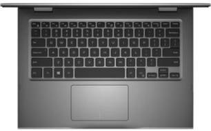 Dell Inspiron 13 5379 (i5379-5043GRY) Laptop (Core i5 8th Gen/8 GB/1 TB/Windows 10)
