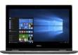 Dell Inspiron 13 5379 (i5379-5043GRY) Laptop (Core i5 8th Gen/8 GB/1 TB/Windows 10)