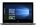 Dell Inspiron 13 5379 (i5379-5043GRY) Laptop (Core i5 8th Gen/8 GB/1 TB/Windows 10)