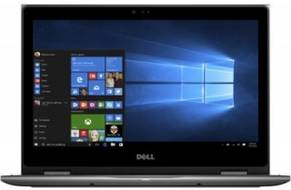 Dell Inspiron 13 5379 (i5379-7909GRY) Laptop (Core i7 8th Gen/8 GB/1 TB/Windows 10)