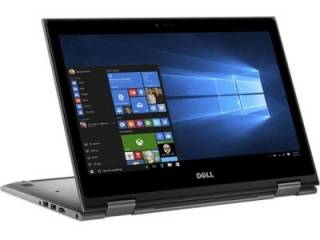 Dell Inspiron 13 5379 (i5379-7909GRY) Laptop (Core i7 8th Gen/8 GB/1 TB/Windows 10)