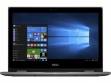 Dell 13 5379 (i5379-7909GRY)