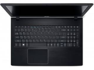 Dell Inspiron 15 7579 (I7579-0028GRY) Laptop (Core i5 7th Gen/8 GB/256 GB SSD/Windows 10)