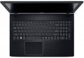 Dell Inspiron 15 7579 (I7579-0028GRY) Laptop (Core i5 7th Gen/8 GB/256 GB SSD/Windows 10)