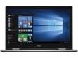 Dell 15 7579 (I7579-0028GRY)
