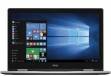Dell Inspiron 15 7579 (I7579-0028GRY) Laptop (Core i5 7th Gen/8 GB/256 GB SSD/Windows 10)