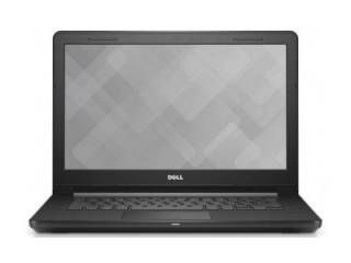 Dell Vostro 14 3468 (A552503UIN9) Laptop (Celeron Dual Core/4 GB/1 GB/Linux)
