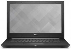 Dell Vostro 14 3468 (A552503UIN9) Laptop (Celeron Dual Core/4 GB/1 GB/Linux)