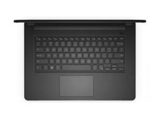 Dell Vostro 14 3468 (A552503UIN9) Laptop (Celeron Dual Core/4 GB/1 GB/Linux)