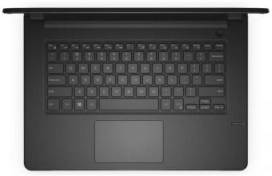 Dell Vostro 14 3468 (A552503UIN9) Laptop (Celeron Dual Core/4 GB/1 GB/Linux)