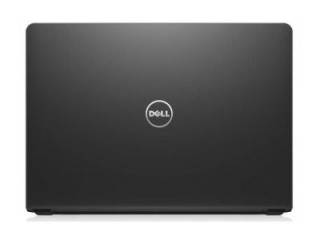 Dell Vostro 14 3468 (A552503UIN9) Laptop (Celeron Dual Core/4 GB/1 GB/Linux)