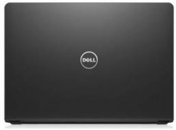 Dell Vostro 14 3468 (A552503UIN9) Laptop (Celeron Dual Core/4 GB/1 GB/Linux)