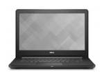Dell Vostro 14 3468 (A552503UIN9) Laptop (Celeron Dual Core/4 GB/1 GB/Linux)