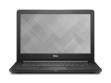 Dell 14 3468 (A552503UIN9)