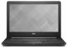 Dell Vostro 14 3468 (A552503UIN9) Laptop (Celeron Dual Core/4 GB/1 GB/Linux)
