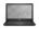 Dell Vostro 14 3468 (A552503UIN9) Laptop (Celeron Dual Core/4 GB/1 GB/Linux)