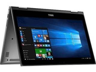 Dell Inspiron 13 5379 (I5379-7923GRY) Laptop (Core i7 8th Gen/8 GB/256 GB SSD/Windows 10)