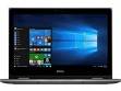 Dell 13 5379 (I5379-7923GRY)