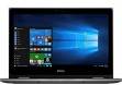 Dell Inspiron 13 5379 (I5379-7923GRY) Laptop (Core i7 8th Gen/8 GB/256 GB SSD/Windows 10)