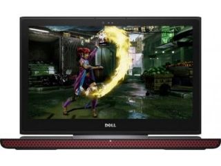Dell Inspiron 15 7567 (A562501WIN9) Laptop (Core i7 7th Gen/8 GB/1 TB 128 GB SSD/Windows 10/4 GB) Price
