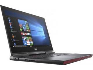Dell Inspiron 15 7567 (A562501WIN9) Laptop (Core i7 7th Gen/8 GB/1 TB 128 GB SSD/Windows 10/4 GB)