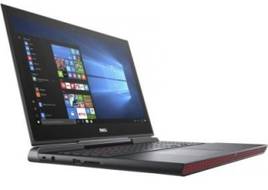 Dell Inspiron 15 7567 (A562501WIN9) Laptop (Core i7 7th Gen/8 GB/1 TB 128 GB SSD/Windows 10/4 GB)