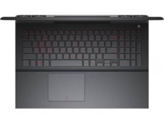 Dell Inspiron 15 7567 (A562501WIN9) Laptop (Core i7 7th Gen/8 GB/1 TB 128 GB SSD/Windows 10/4 GB)