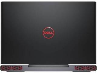 Dell Inspiron 15 7567 (A562501WIN9) Laptop (Core i7 7th Gen/8 GB/1 TB 128 GB SSD/Windows 10/4 GB)