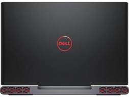 Dell Inspiron 15 7567 (A562501WIN9) Laptop (Core i7 7th Gen/8 GB/1 TB 128 GB SSD/Windows 10/4 GB)