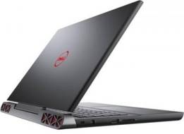 Dell Inspiron 15 7567 (A562501WIN9) Laptop (Core i7 7th Gen/8 GB/1 TB 128 GB SSD/Windows 10/4 GB)