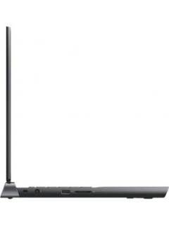 Dell Inspiron 15 7567 (A562501WIN9) Laptop (Core i7 7th Gen/8 GB/1 TB 128 GB SSD/Windows 10/4 GB)