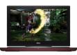 Dell Inspiron 15 7567 (A562501WIN9) Laptop (Core i7 7th Gen/8 GB/1 TB 128 GB SSD/Windows 10/4 GB)