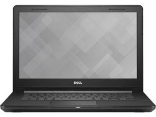 Dell Vostro 14 3478 (A552110UIN9) Laptop (Core i5 8th Gen/4 GB/1 TB/Linux/2 GB) Price