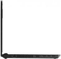 Dell Vostro 14 3478 (A552110UIN9) Laptop (Core i5 8th Gen/4 GB/1 TB/Linux/2 GB)
