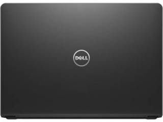 Dell Vostro 14 3478 (A552110UIN9) Laptop (Core i5 8th Gen/4 GB/1 TB/Linux/2 GB)