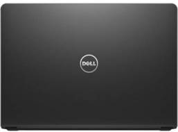 Dell Vostro 14 3478 (A552110UIN9) Laptop (Core i5 8th Gen/4 GB/1 TB/Linux/2 GB)