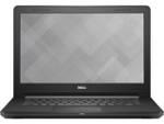 Dell Vostro 14 3478 (A552110UIN9) Laptop (Core i5 8th Gen/4 GB/1 TB/Linux/2 GB)
