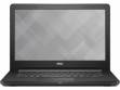 Dell 14 3478 (A552110UIN9)