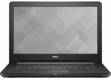 Dell Vostro 14 3478 (A552110UIN9) Laptop (Core i5 8th Gen/4 GB/1 TB/Linux/2 GB)