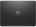 Dell Vostro 14 3478 (A552110UIN9) Laptop (Core i5 8th Gen/4 GB/1 TB/Linux/2 GB)